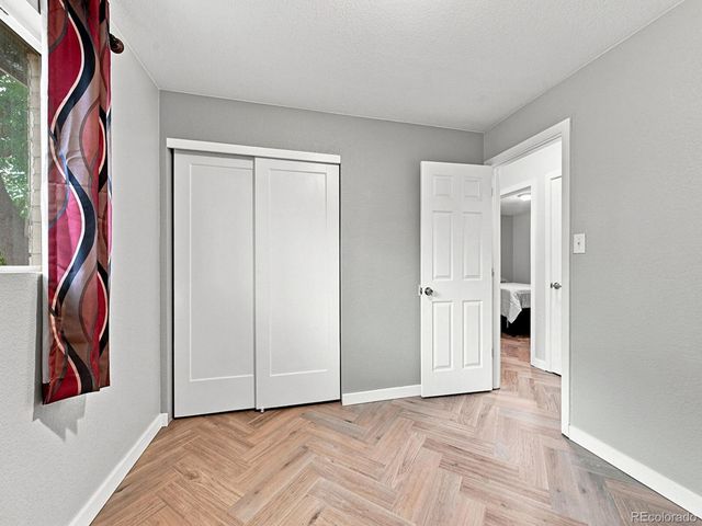 8671 Hopkins Drive, Denver, CO 80229