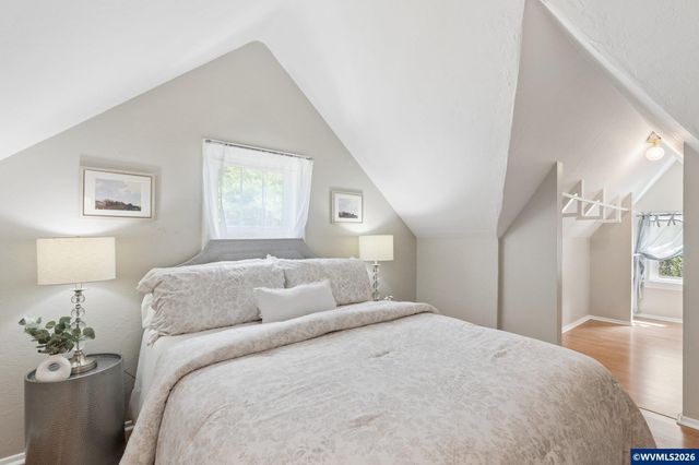 1605 Summer St SE, Salem, OR 97302