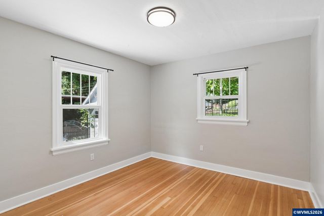 1605 Summer St SE, Salem, OR 97302