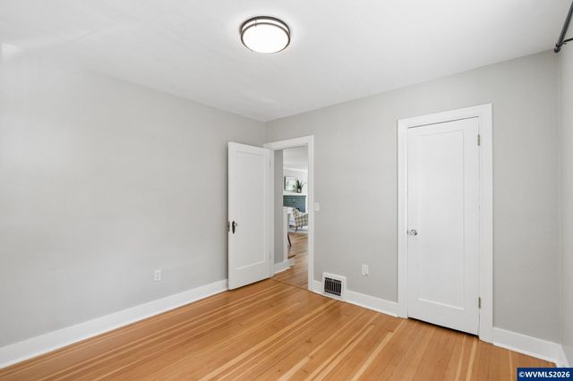 1605 Summer St SE, Salem, OR 97302