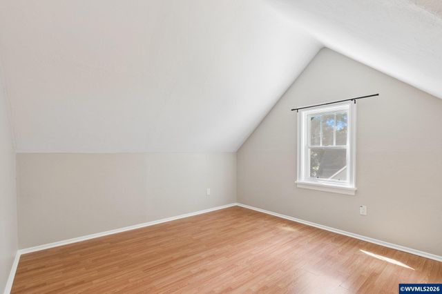 1605 Summer St SE, Salem, OR 97302