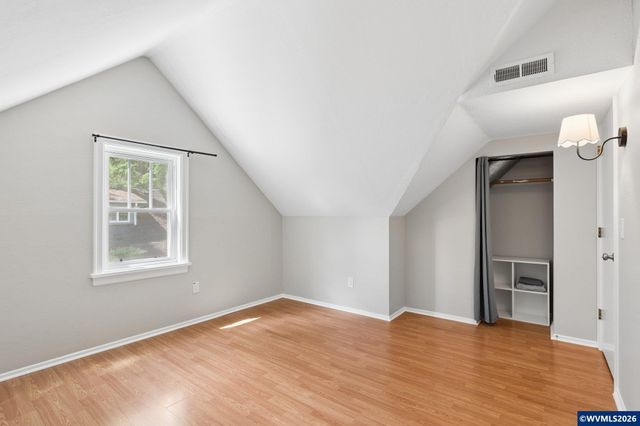 1605 Summer St SE, Salem, OR 97302