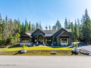 L6 B1 N Mountain View Rd, Rathdrum, ID 83858