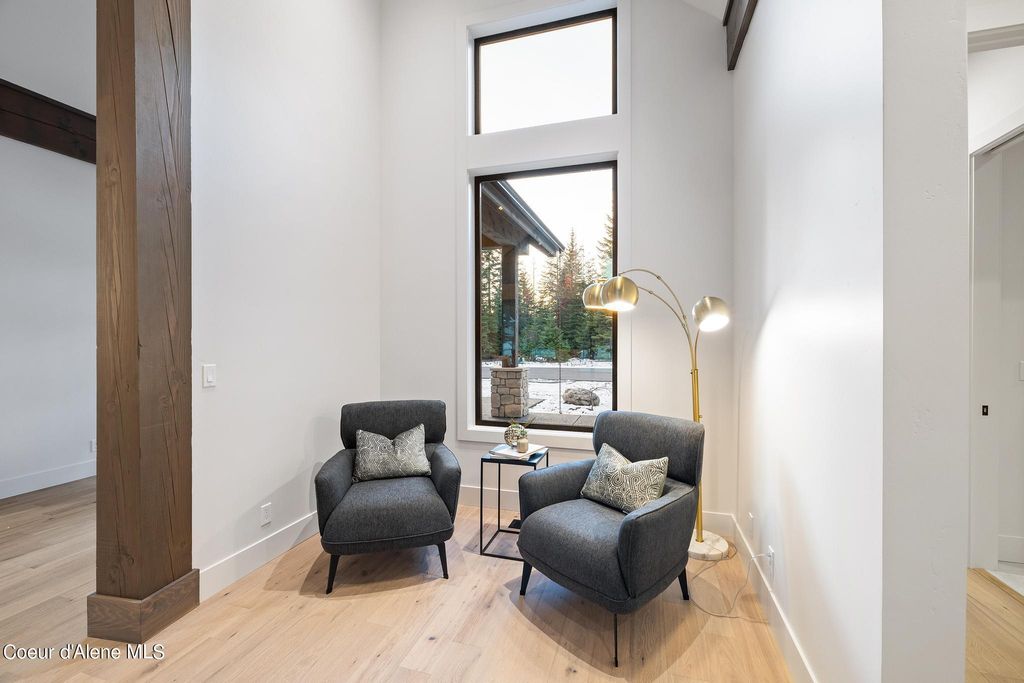 L6 B1 N Mountain View Rd, Rathdrum, ID 83858 photo 11