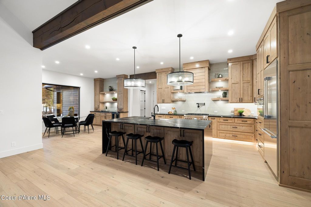 L6 B1 N Mountain View Rd, Rathdrum, ID 83858 photo 12