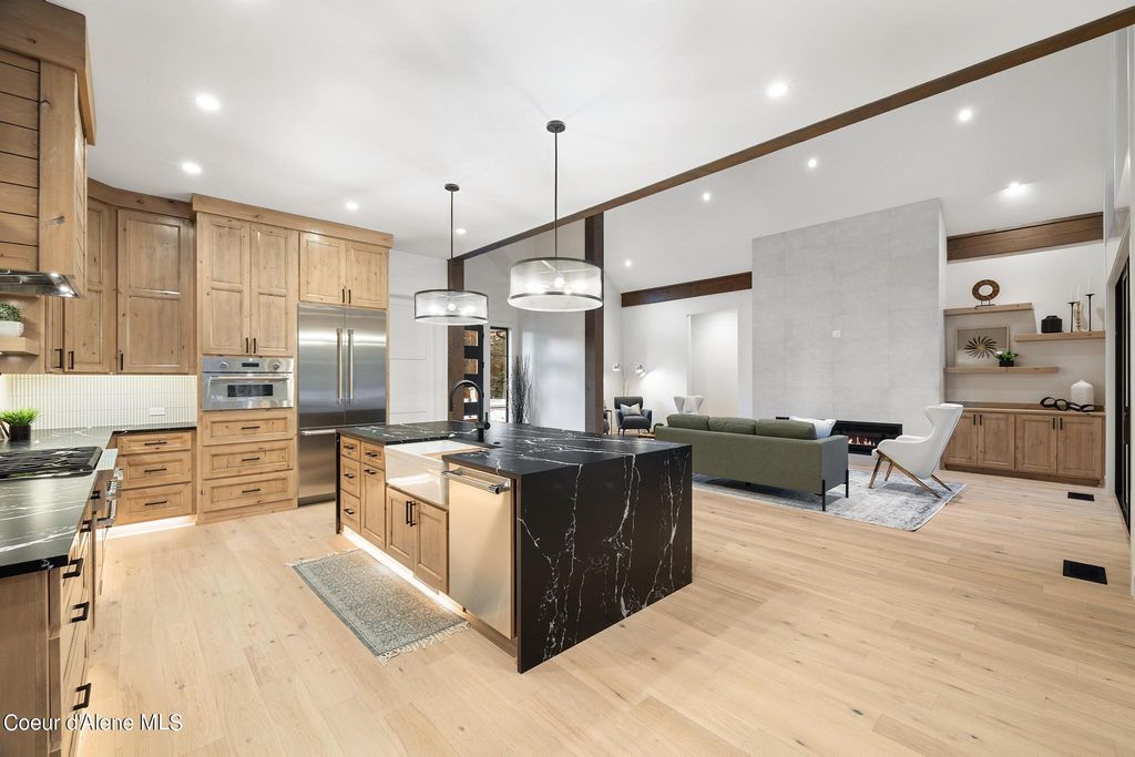 L6 B1 N Mountain View Rd, Rathdrum, ID 83858 photo 14