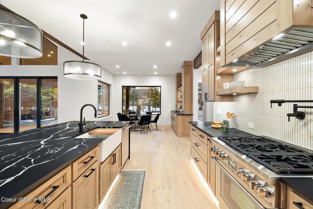 L6 B1 N Mountain View Rd, Rathdrum, ID 83858 photo 15