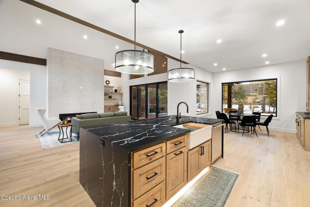 L6 B1 N Mountain View Rd, Rathdrum, ID 83858 photo 17