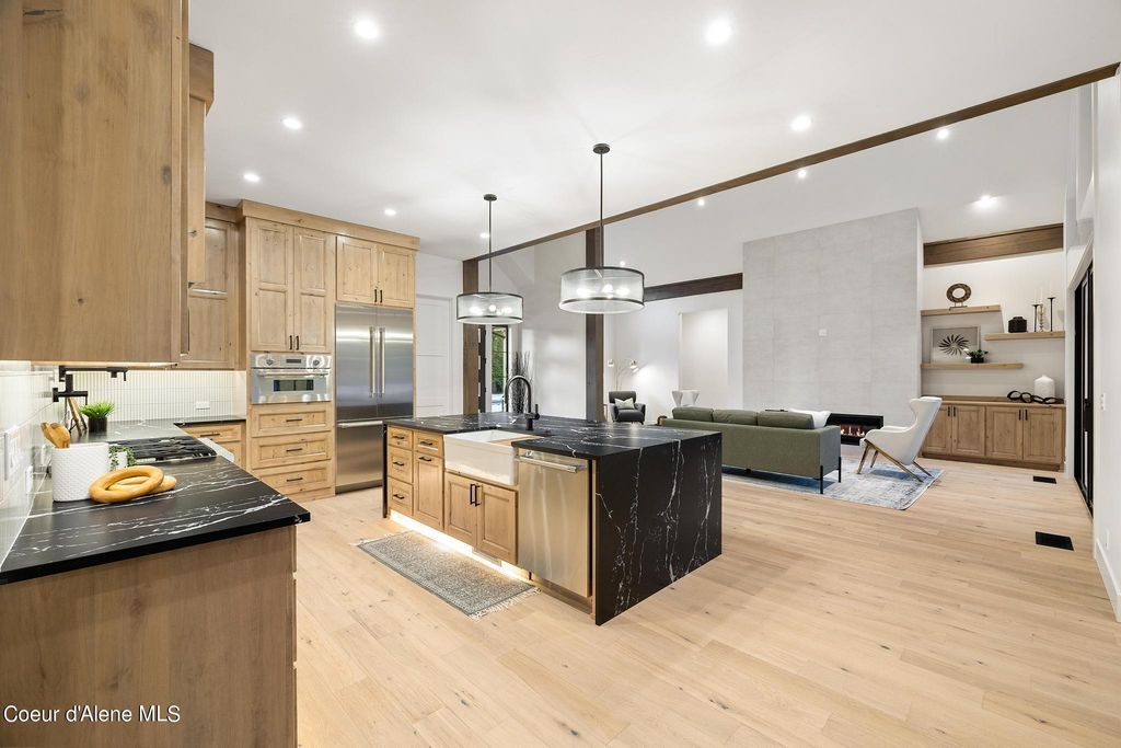 L6 B1 N Mountain View Rd, Rathdrum, ID 83858 photo 18