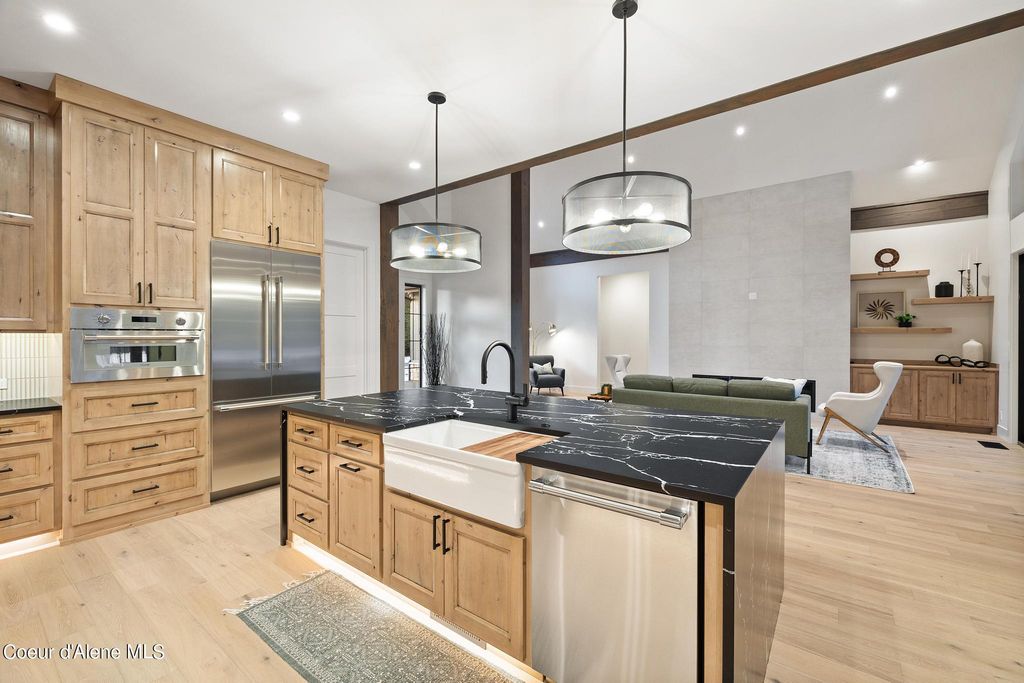 L6 B1 N Mountain View Rd, Rathdrum, ID 83858 photo 19