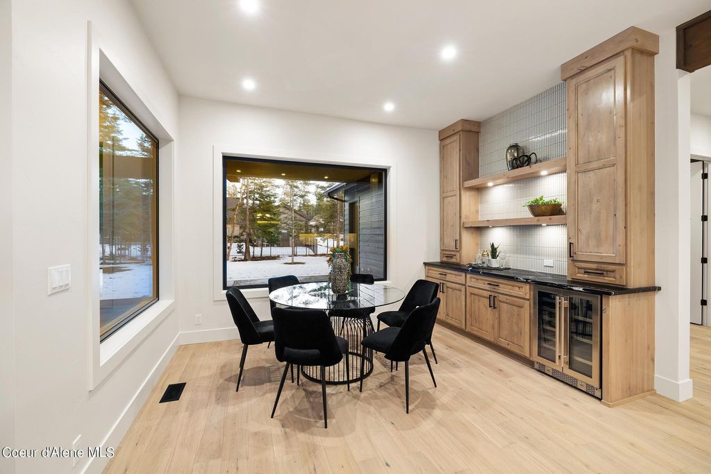 L6 B1 N Mountain View Rd, Rathdrum, ID 83858 photo 20