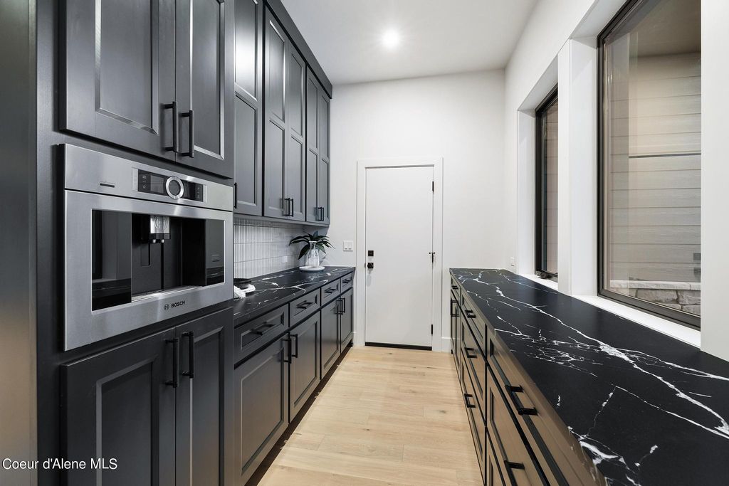 L6 B1 N Mountain View Rd, Rathdrum, ID 83858 photo 21