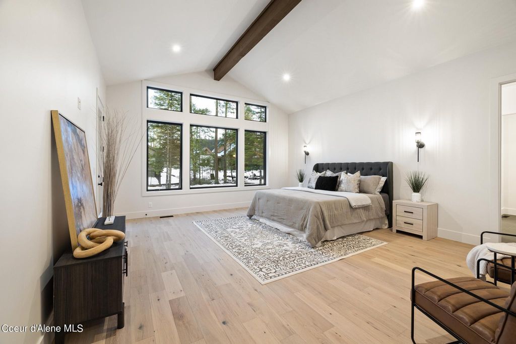 L6 B1 N Mountain View Rd, Rathdrum, ID 83858 photo 24