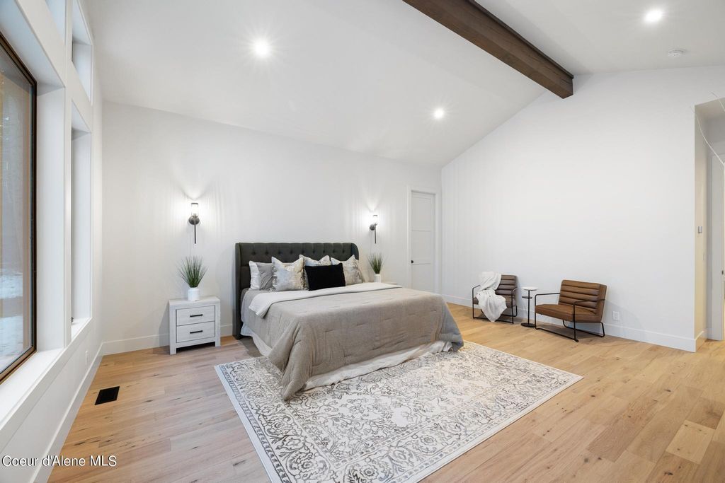 L6 B1 N Mountain View Rd, Rathdrum, ID 83858 photo 26