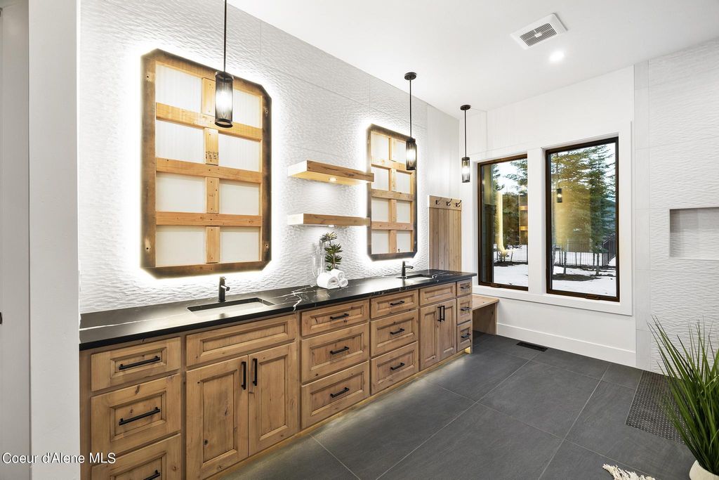 L6 B1 N Mountain View Rd, Rathdrum, ID 83858 photo 27