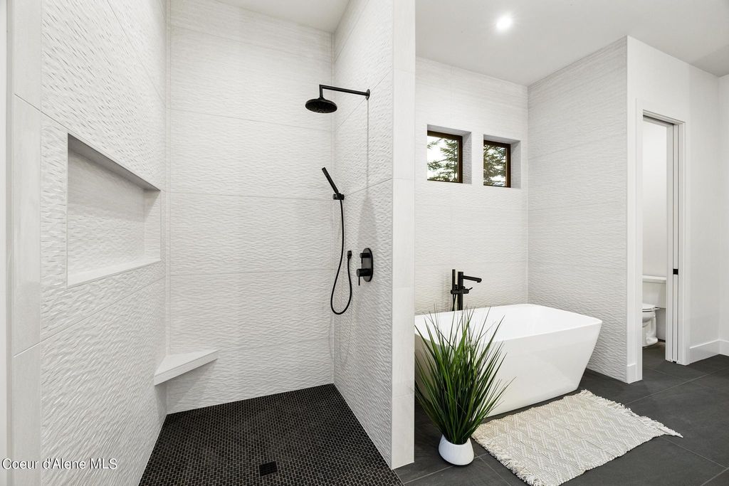 L6 B1 N Mountain View Rd, Rathdrum, ID 83858 photo 29