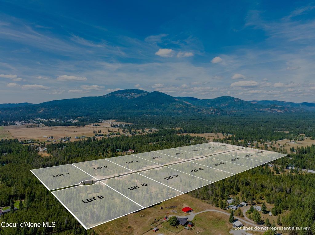 L6 B1 N Mountain View Rd, Rathdrum, ID 83858 photo 3