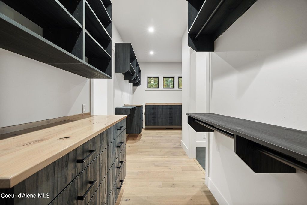 L6 B1 N Mountain View Rd, Rathdrum, ID 83858 photo 30