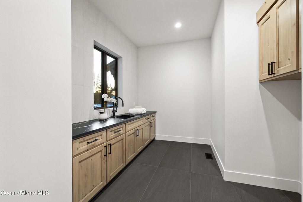 L6 B1 N Mountain View Rd, Rathdrum, ID 83858 photo 32