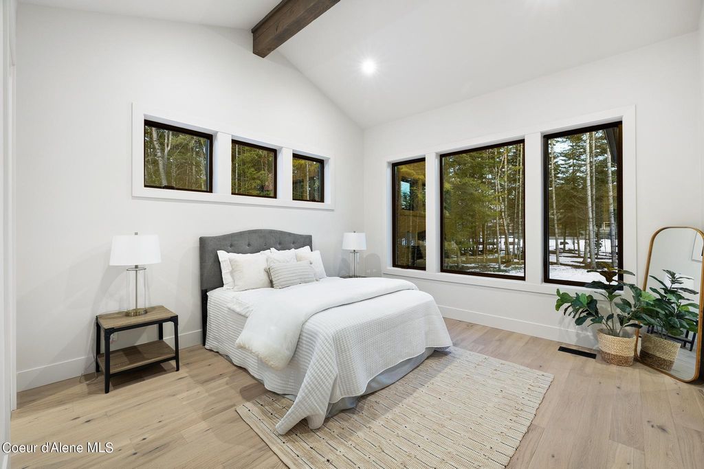 L6 B1 N Mountain View Rd, Rathdrum, ID 83858 photo 33