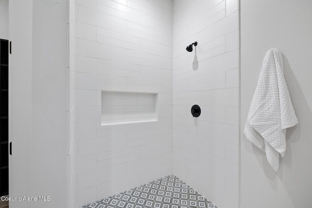 L6 B1 N Mountain View Rd, Rathdrum, ID 83858 photo 34