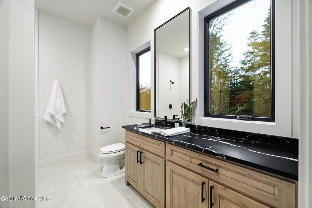 L6 B1 N Mountain View Rd, Rathdrum, ID 83858 photo 35