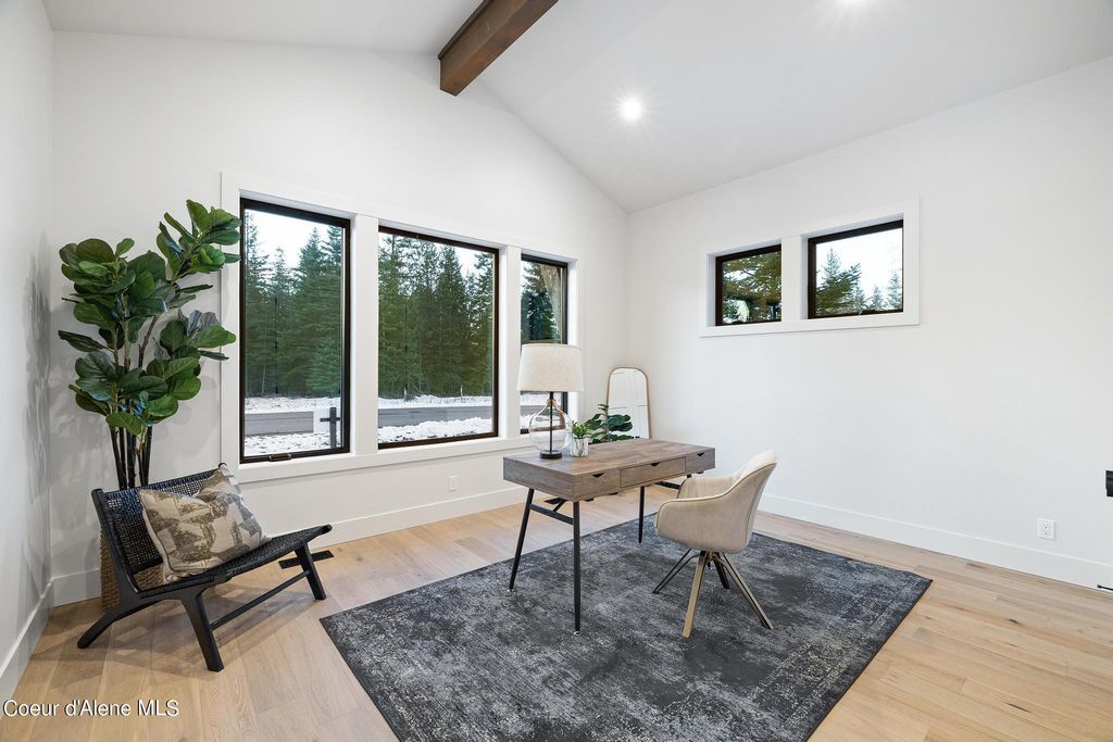 L6 B1 N Mountain View Rd, Rathdrum, ID 83858 photo 36