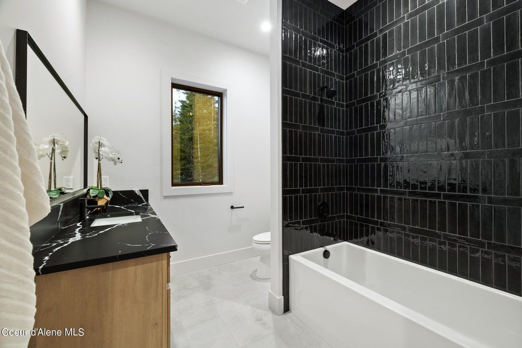 L6 B1 N Mountain View Rd, Rathdrum, ID 83858 photo 37