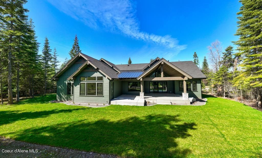 L6 B1 N Mountain View Rd, Rathdrum, ID 83858 photo 38