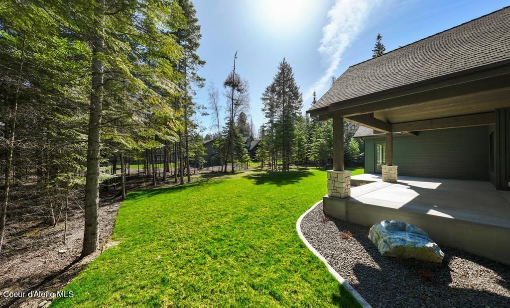 L6 B1 N Mountain View Rd, Rathdrum, ID 83858 photo 39