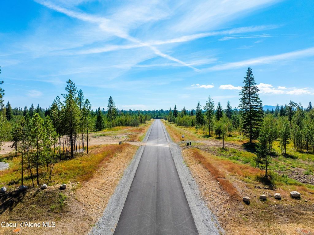 L6 B1 N Mountain View Rd, Rathdrum, ID 83858 photo 4