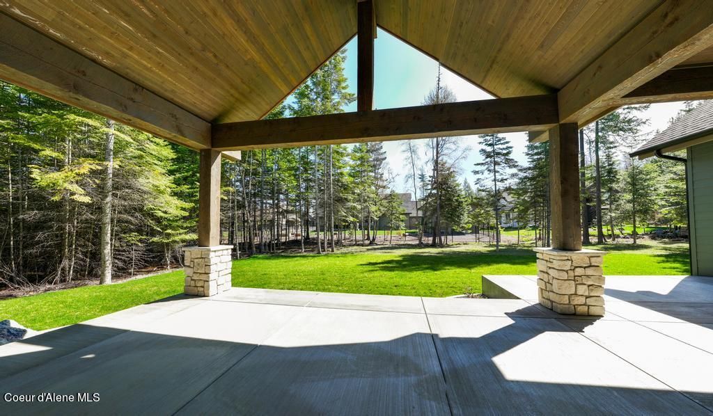 L6 B1 N Mountain View Rd, Rathdrum, ID 83858 photo 40