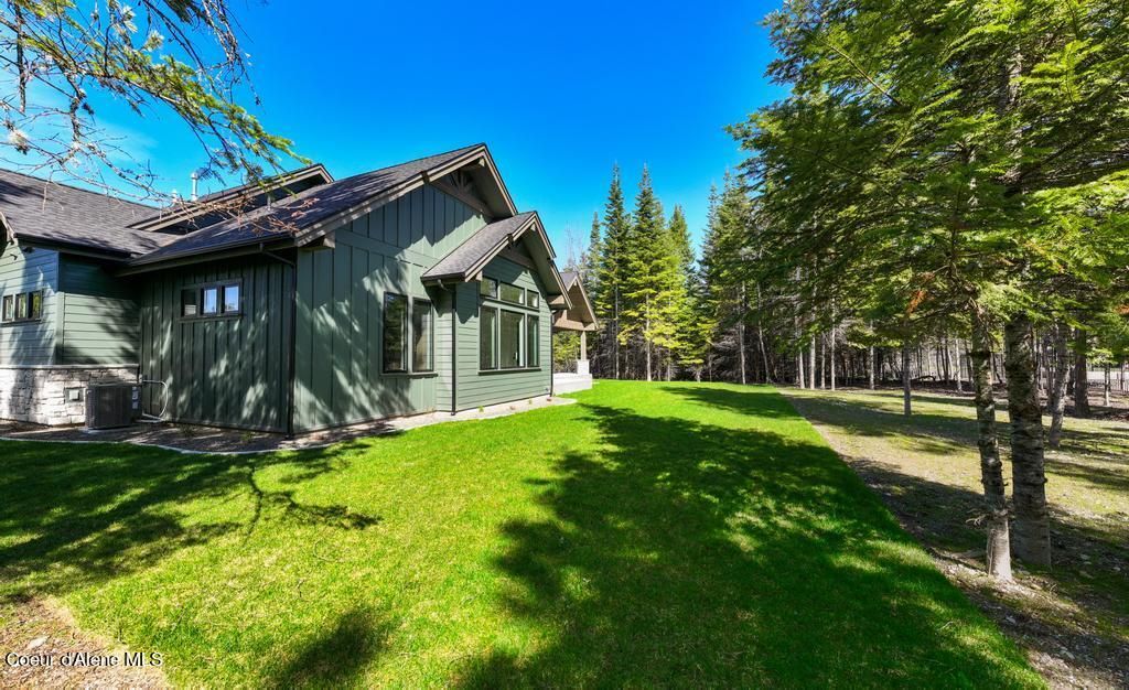 L6 B1 N Mountain View Rd, Rathdrum, ID 83858 photo 41