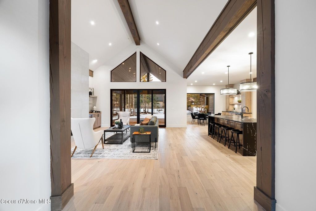 L6 B1 N Mountain View Rd, Rathdrum, ID 83858 photo 5