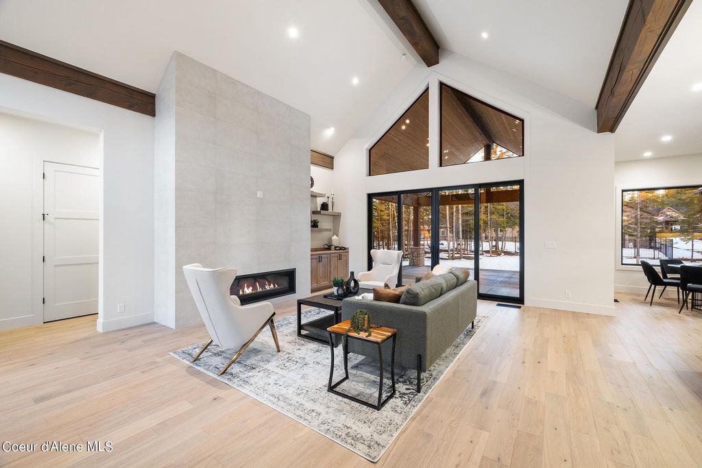 L6 B1 N Mountain View Rd, Rathdrum, ID 83858 photo 6