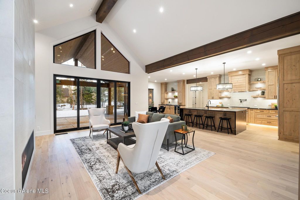 L6 B1 N Mountain View Rd, Rathdrum, ID 83858 photo 7