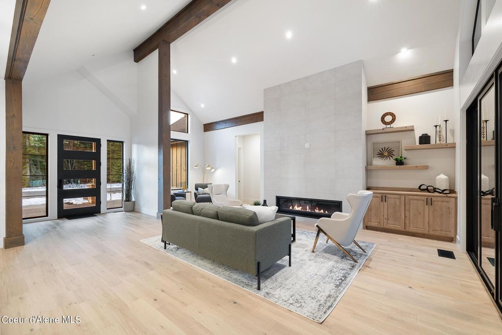 L6 B1 N Mountain View Rd, Rathdrum, ID 83858 photo 8