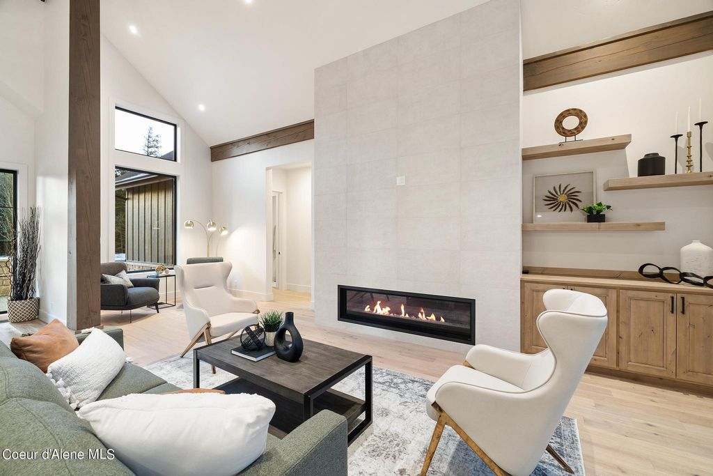 L6 B1 N Mountain View Rd, Rathdrum, ID 83858 photo 9