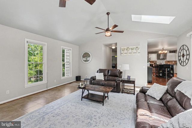 2014 SCHOONER DR, Stafford, VA 22554