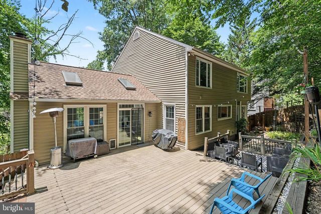 2014 SCHOONER DR, Stafford, VA 22554