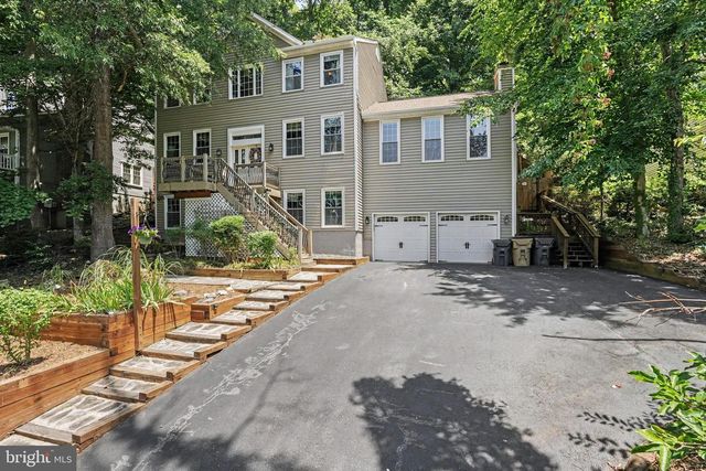 2014 SCHOONER DR, Stafford, VA 22554