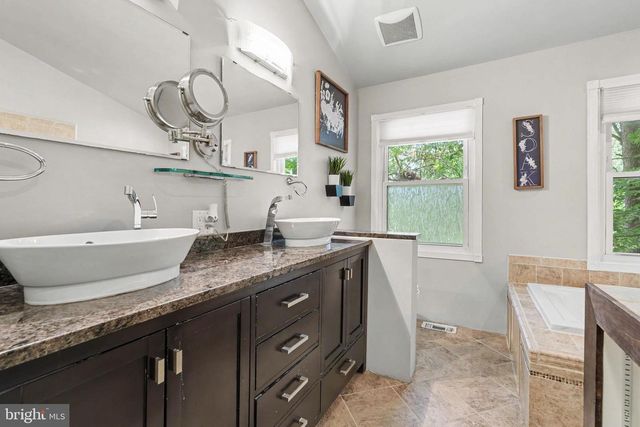 2014 SCHOONER DR, Stafford, VA 22554