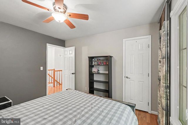 2014 SCHOONER DR, Stafford, VA 22554
