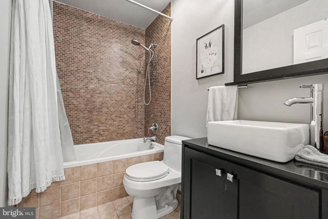 2014 SCHOONER DR, Stafford, VA 22554