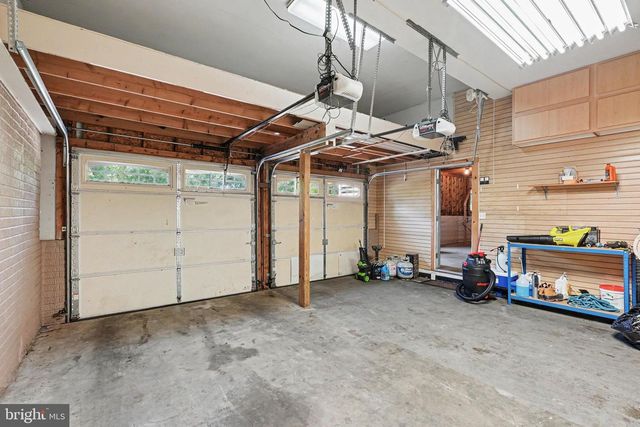 2014 SCHOONER DR, Stafford, VA 22554