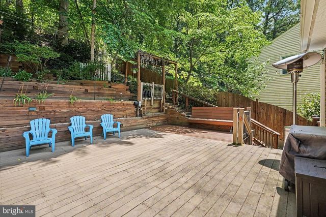 2014 SCHOONER DR, Stafford, VA 22554
