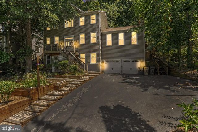 2014 SCHOONER DR, Stafford, VA 22554