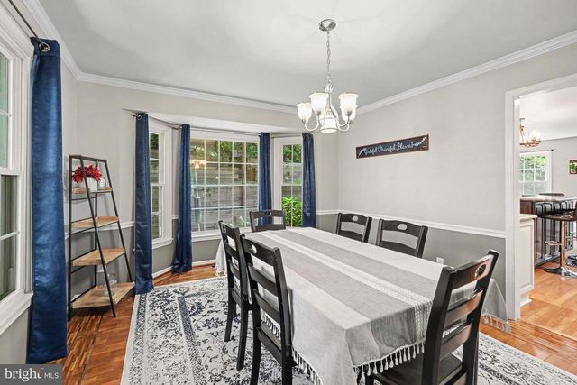 2014 SCHOONER DR, Stafford, VA 22554