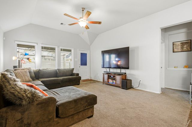 2930 Yaupon Grove Lane, Conroe, TX 77385