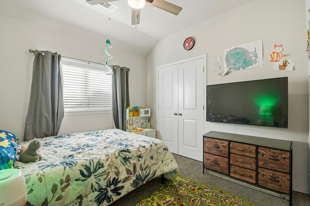 2930 Yaupon Grove Lane, Conroe, TX 77385